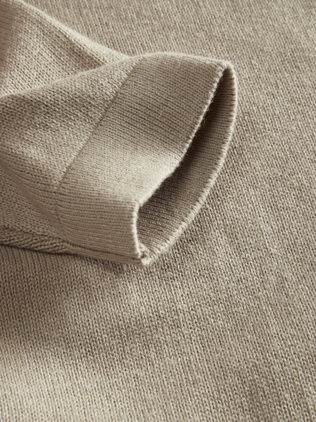 Muški džemper Gabrial