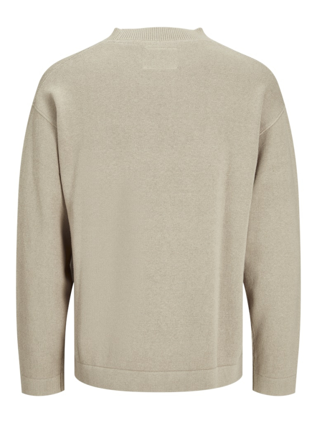 Muški džemper Gabrial