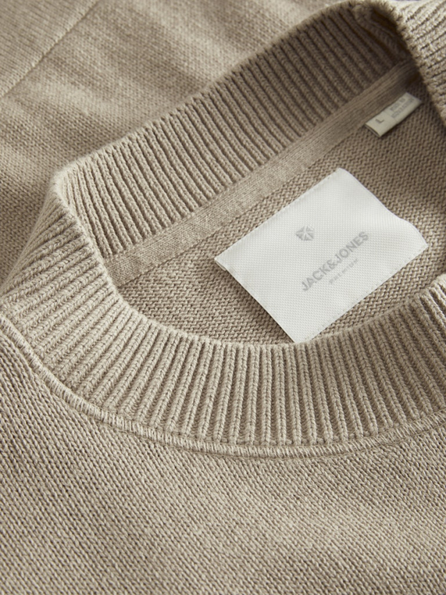 Muški džemper Gabrial