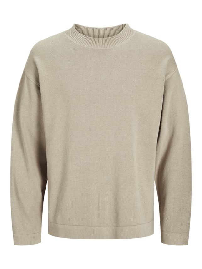 Muški džemper Gabrial