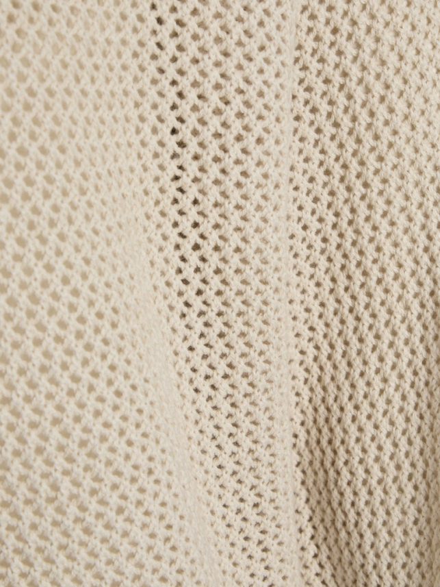 Muški džemper Levi