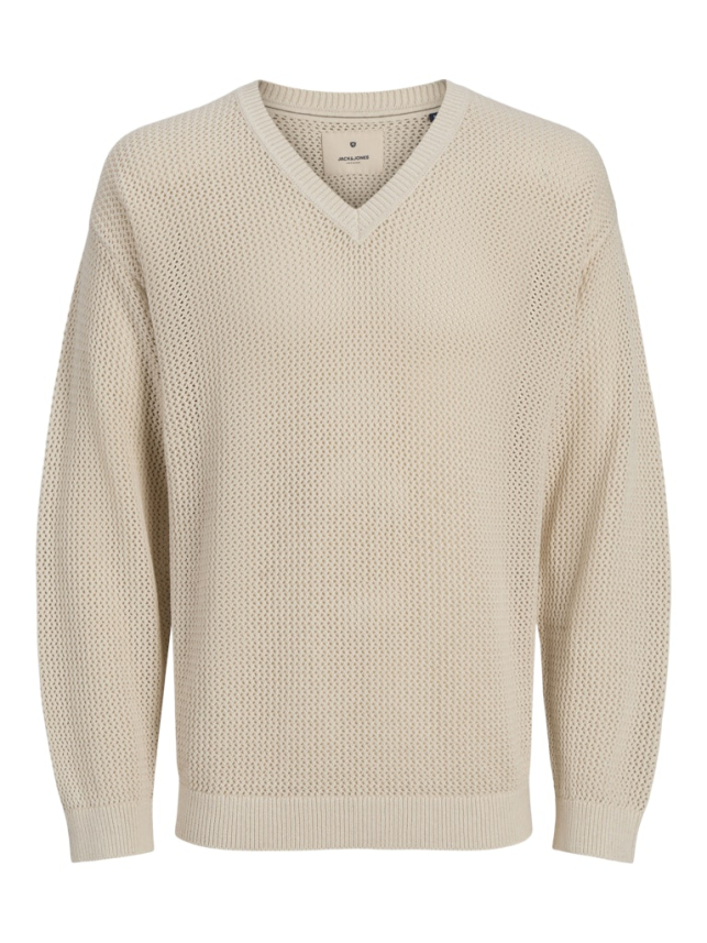 Muški džemper Levi