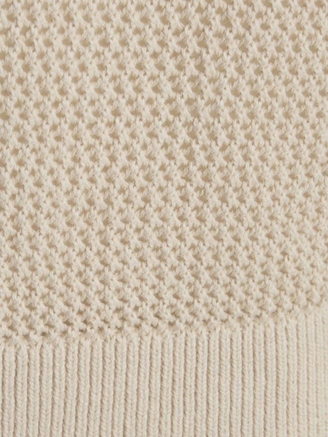 Muški džemper Levi