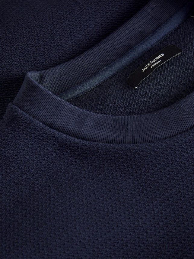 Muški džemper Gino