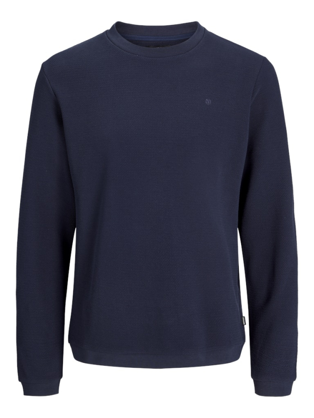 Muški džemper Gino