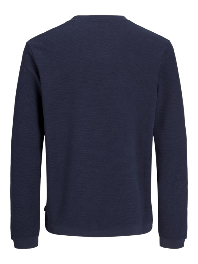 Muški džemper Gino