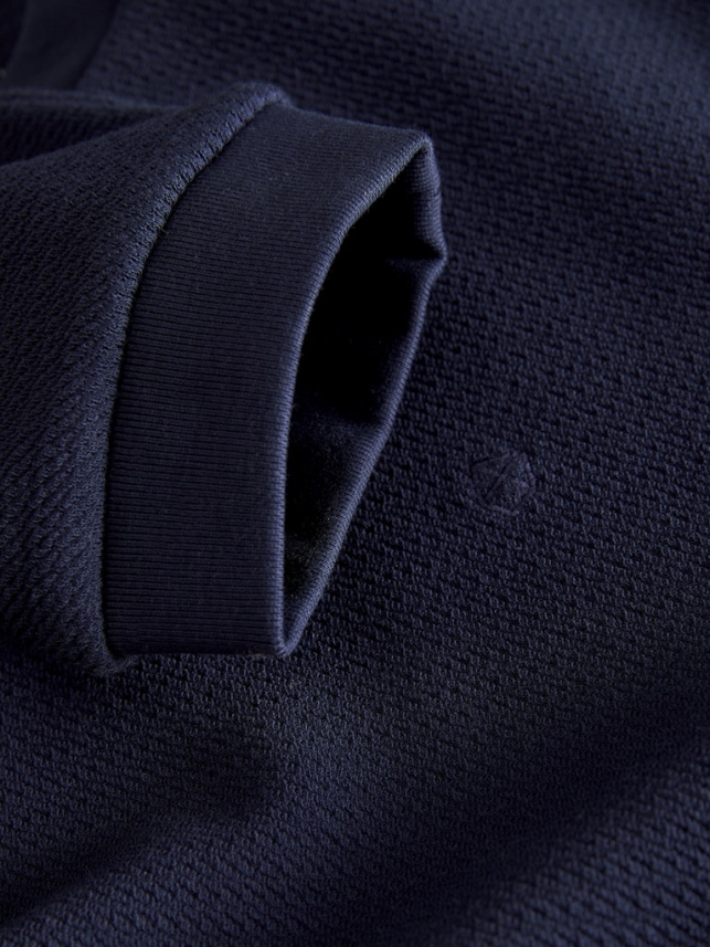 Muški džemper Gino