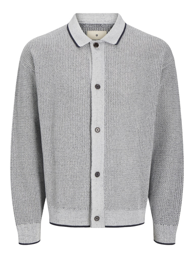 Muški džemper Jason