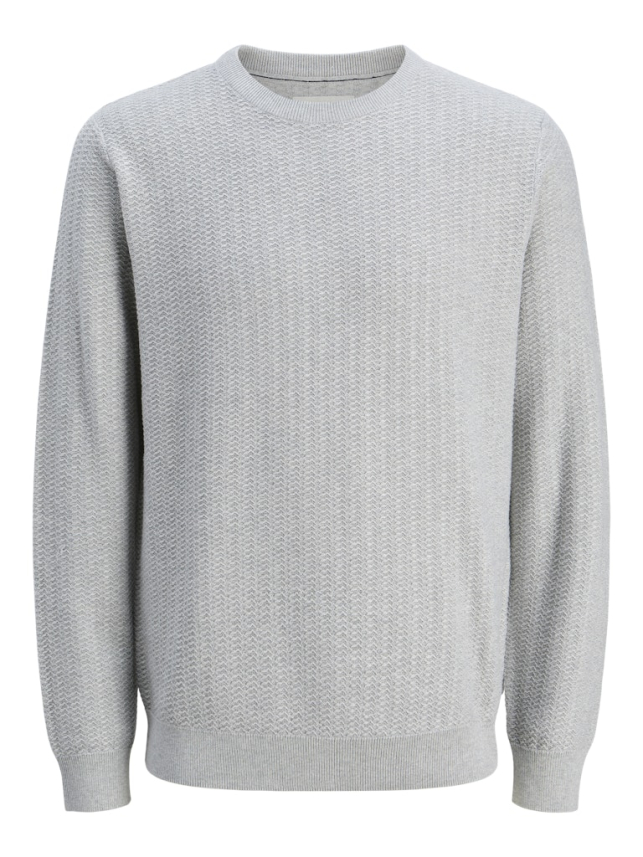 Muški džemper Travis