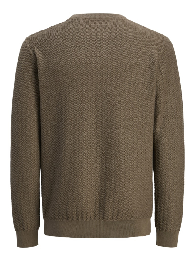 Muški džemper Travis