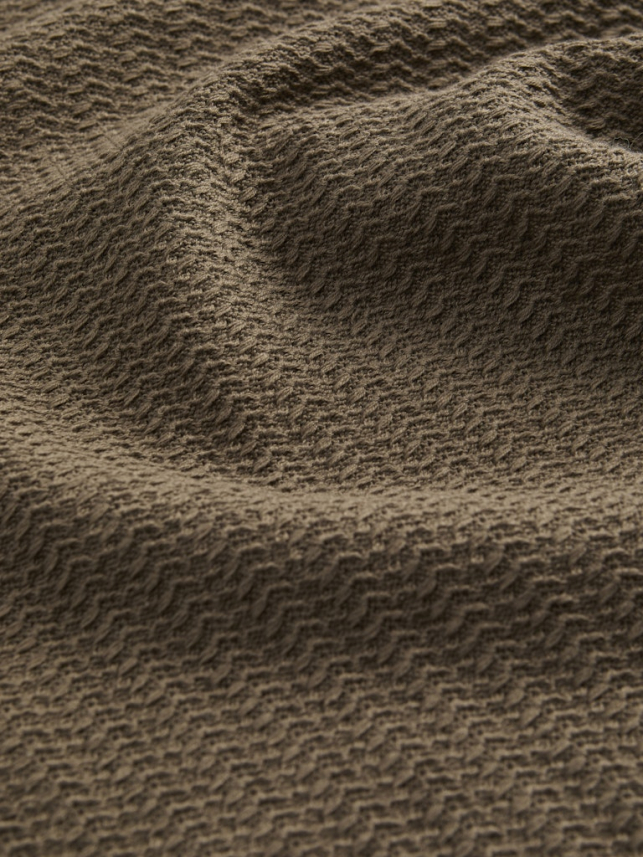 Muški džemper Travis