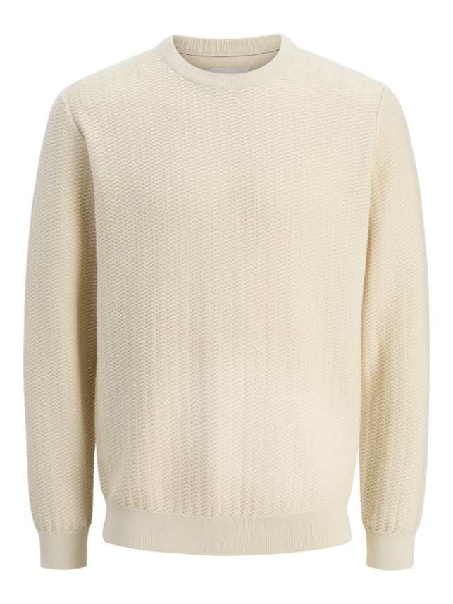 Muški džemper Travis