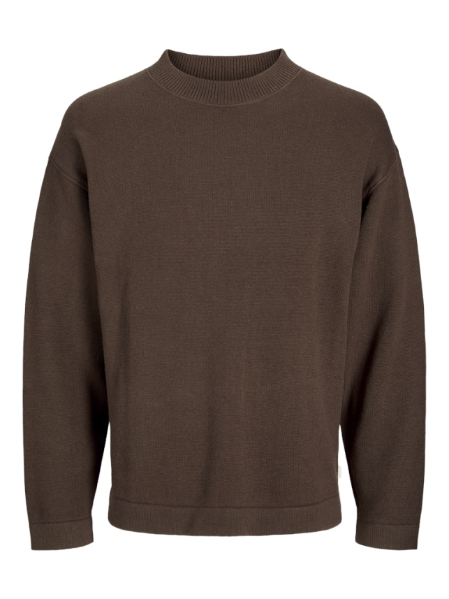 Muški džemper Gabrial