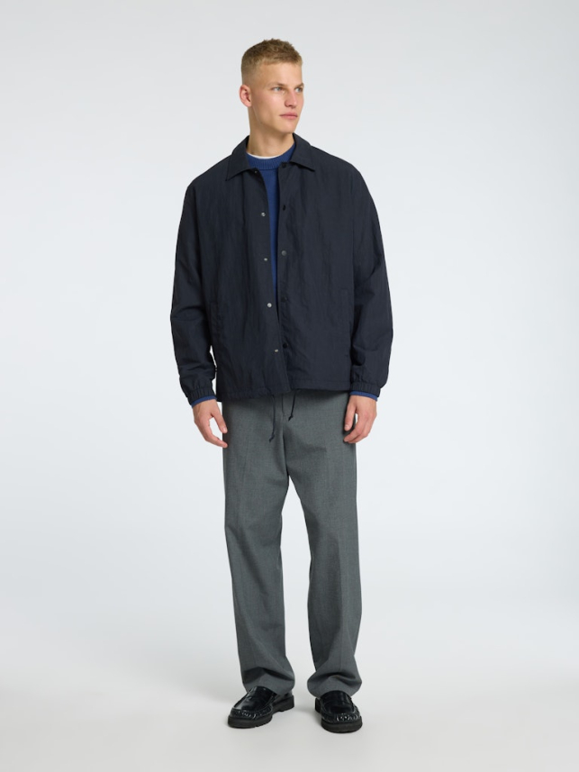 Muška jakna Archive