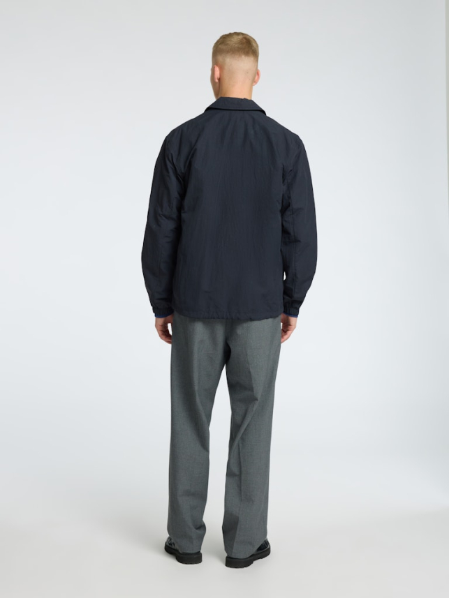 Muška jakna Archive