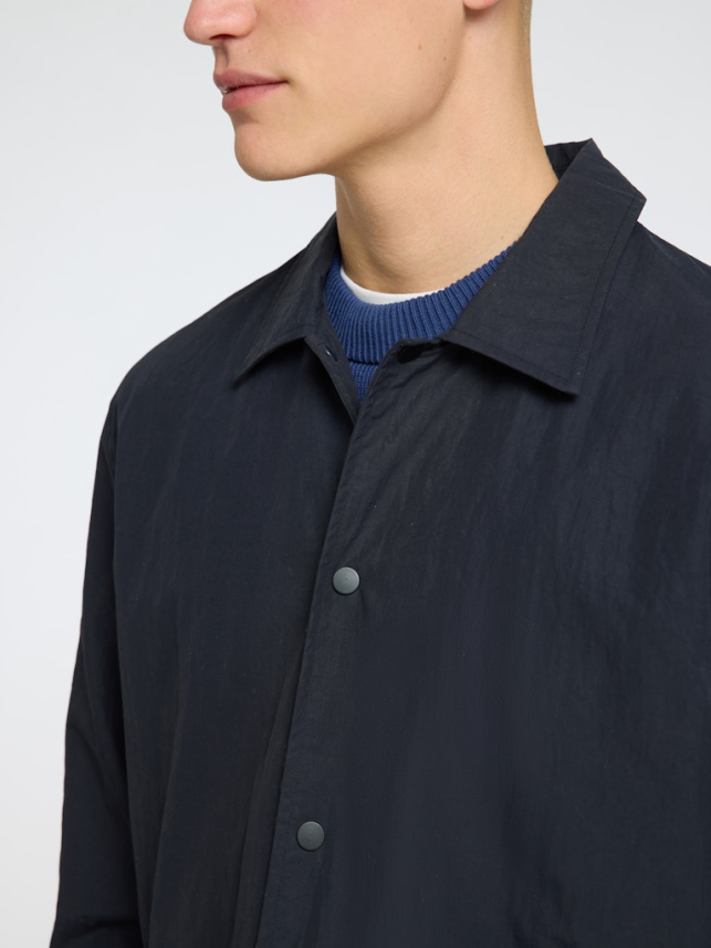 Muška jakna Archive