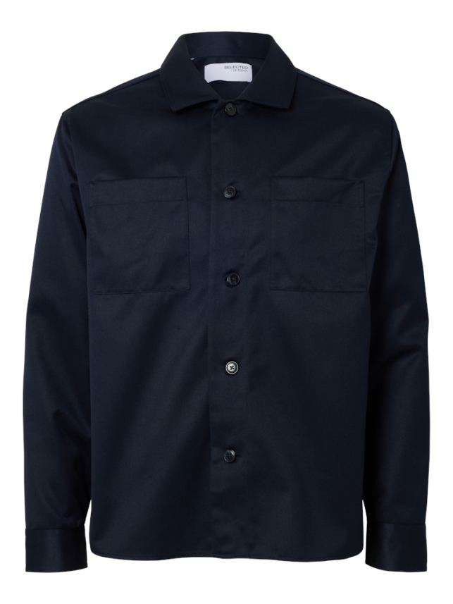 Muška natkošulja Scott