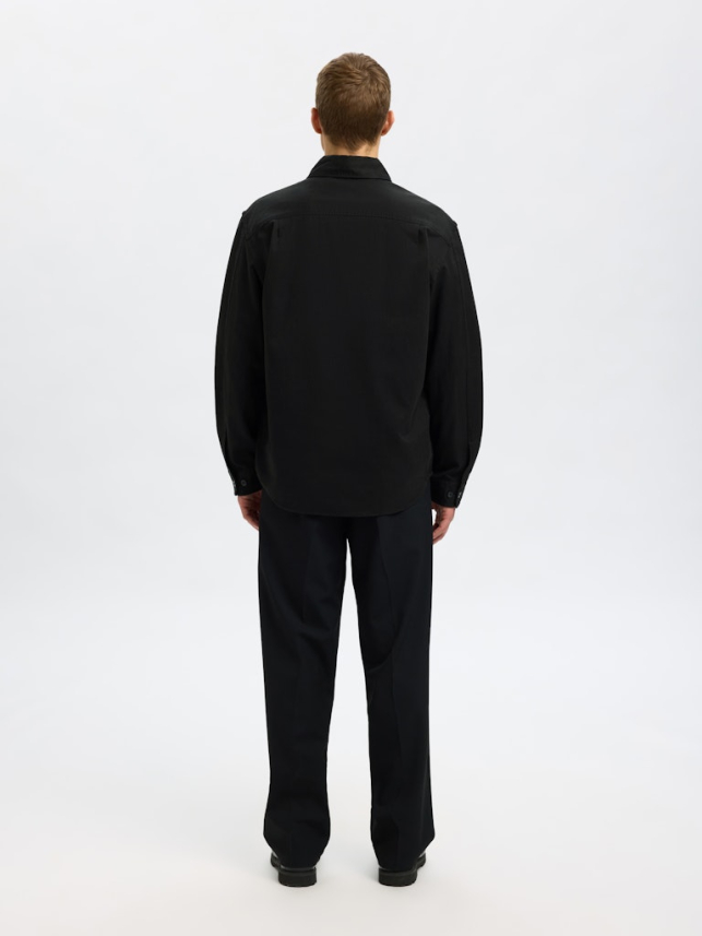 Muška natkošulja Ace