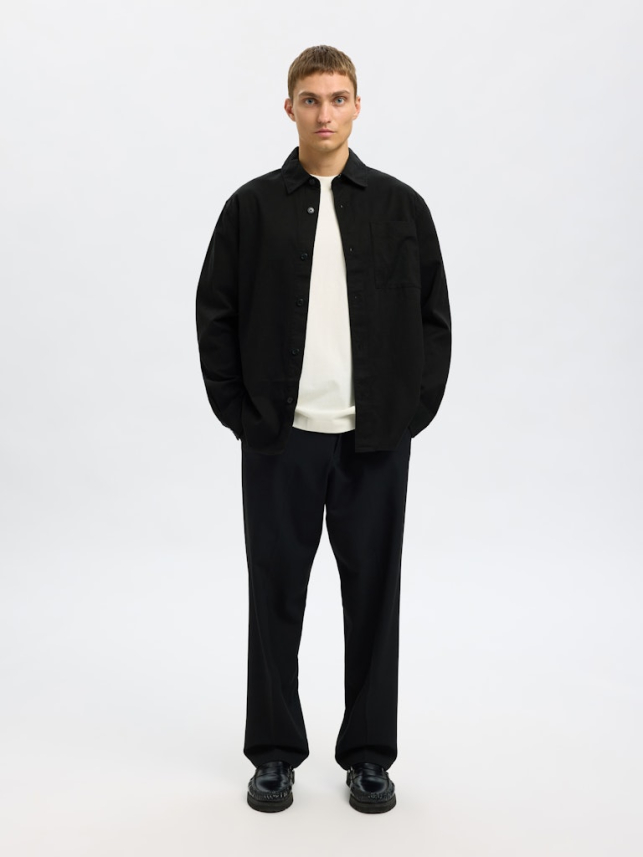 Muška natkošulja Ace