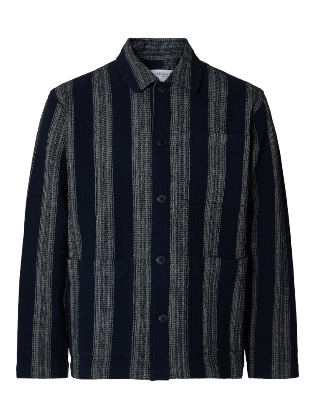 Muška natkošulja Tony