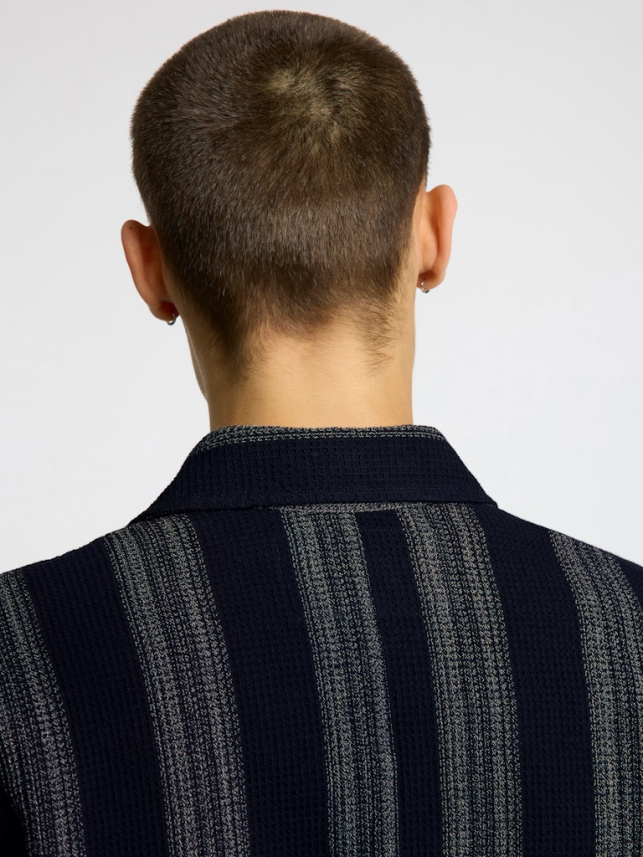 Muška natkošulja Tony