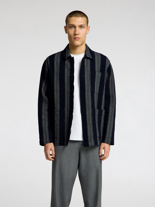 Muška natkošulja Tony