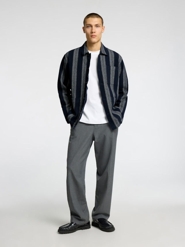 Muška natkošulja Tony