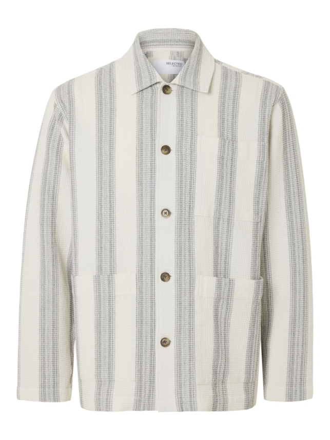 Muška natkošulja Tony