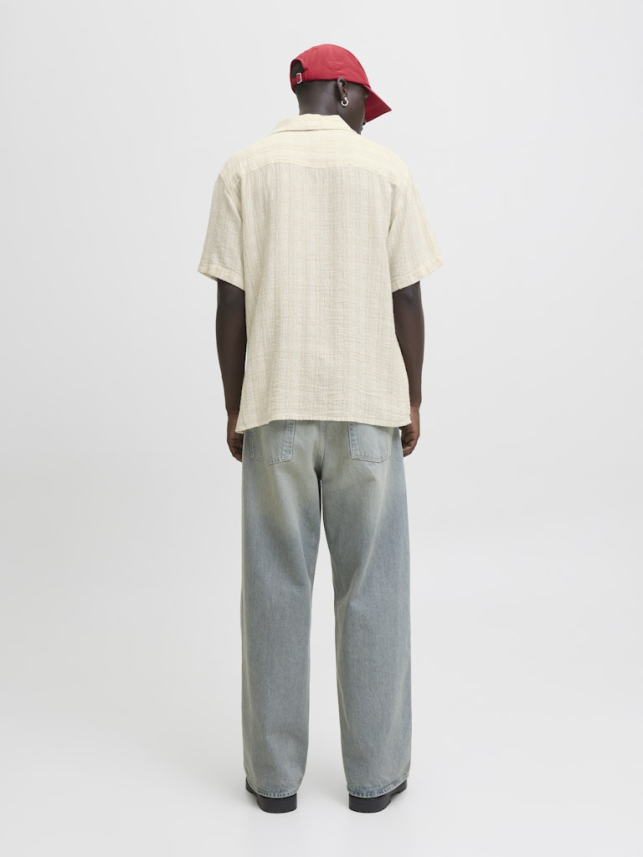 Muška košulja Luke