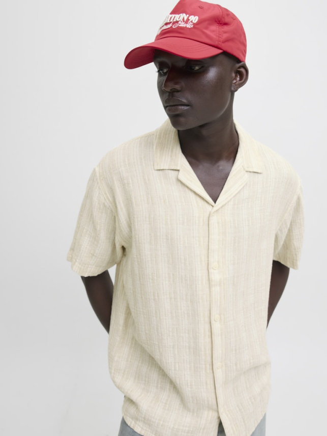 Muška košulja Luke