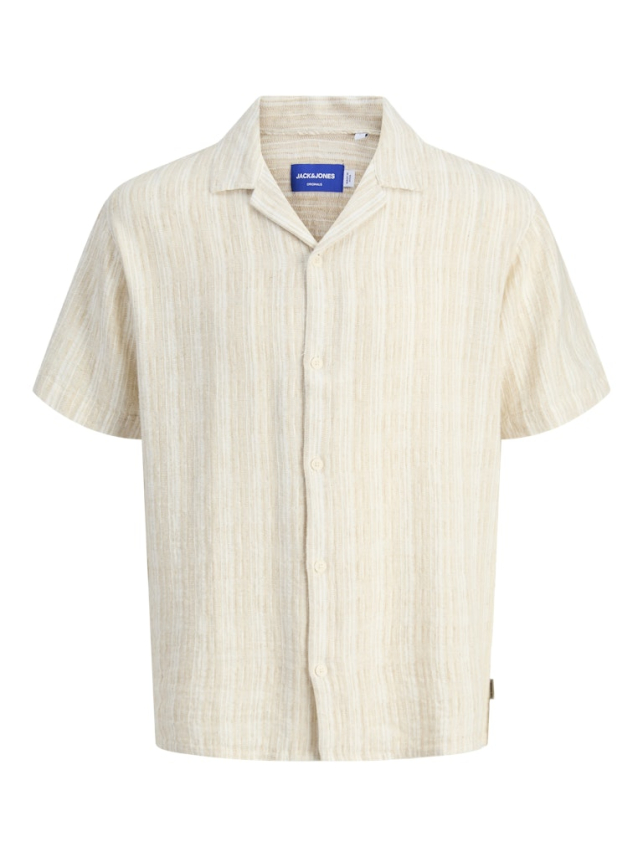 Muška košulja Luke