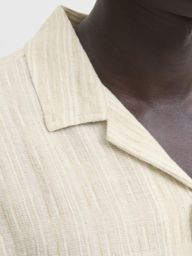 Muška košulja Luke