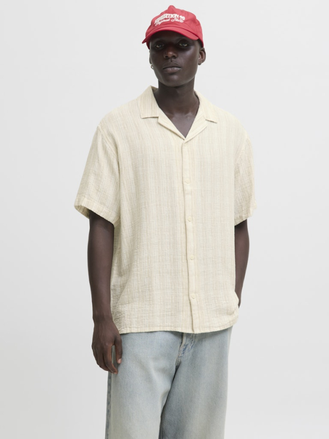 Muška košulja Luke