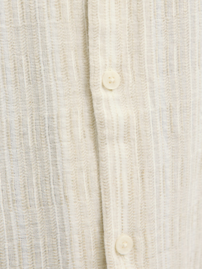 Muška košulja Luke