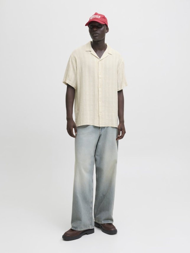 Muška košulja Luke