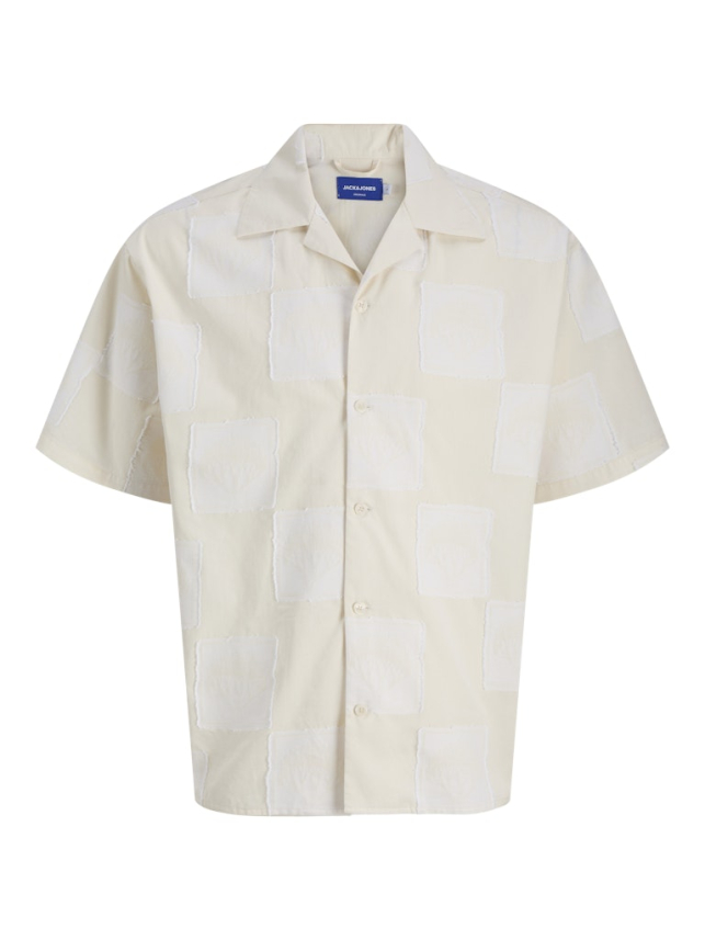 Muška košulja Gramercy