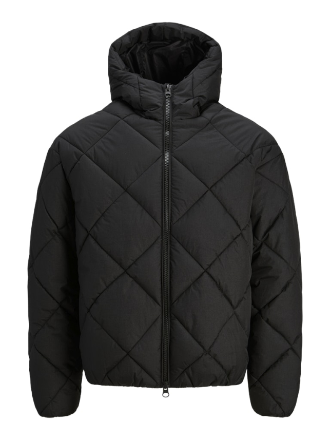 Muška jakna Dynamic