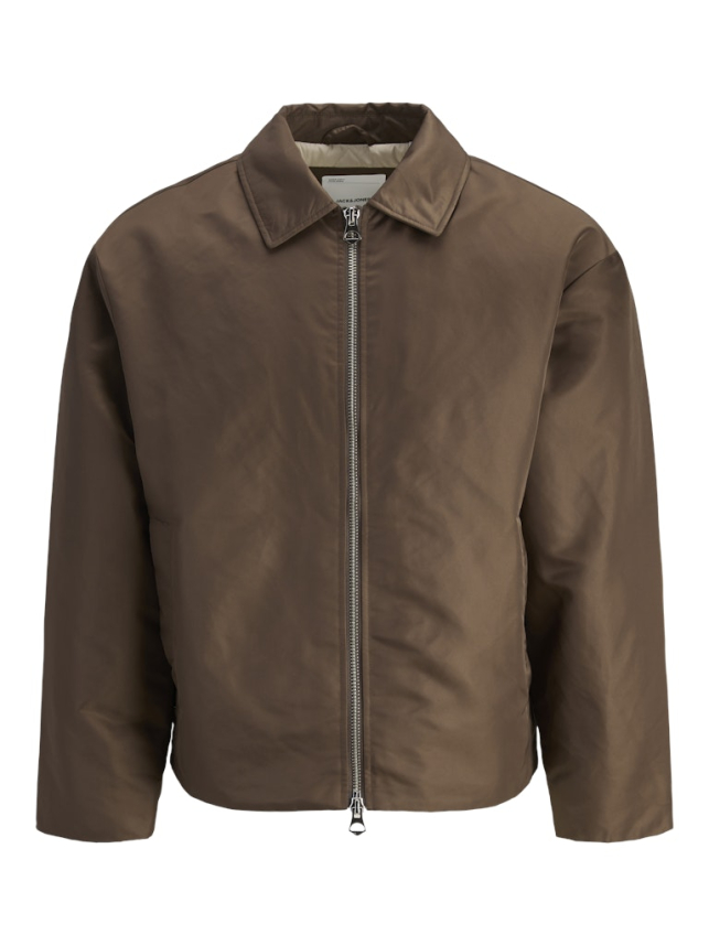 Muška jakna Surface