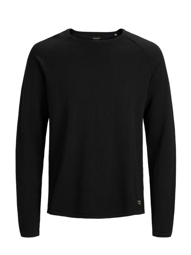 Muški džemper Union