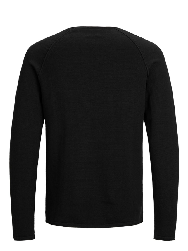 Muški džemper Union