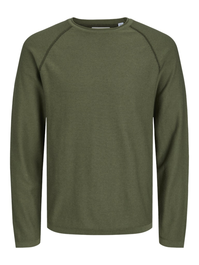 Muški džemper Union