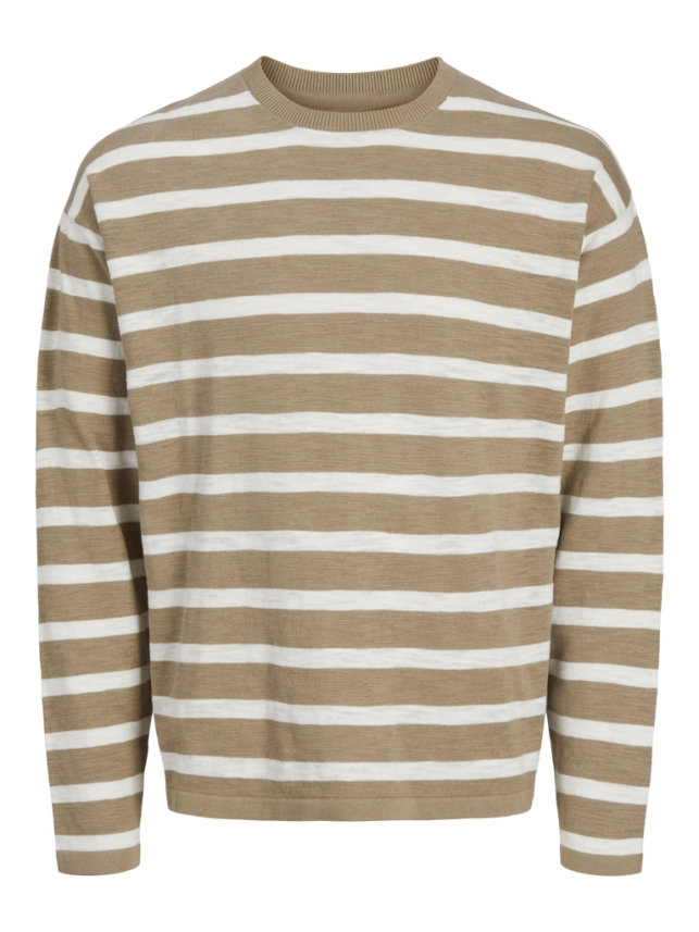 Muški džemper Colin