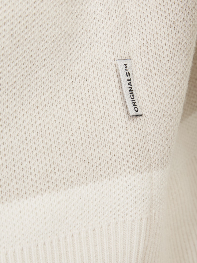 Muški džemper Boston