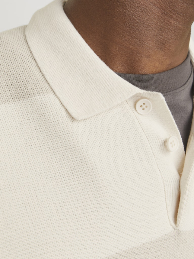 Muški džemper Boston