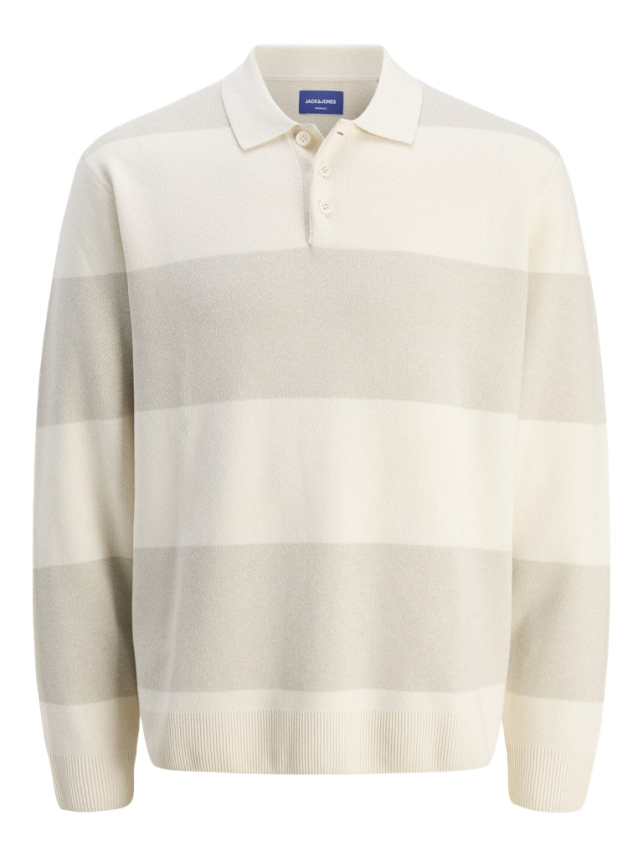 Muški džemper Boston