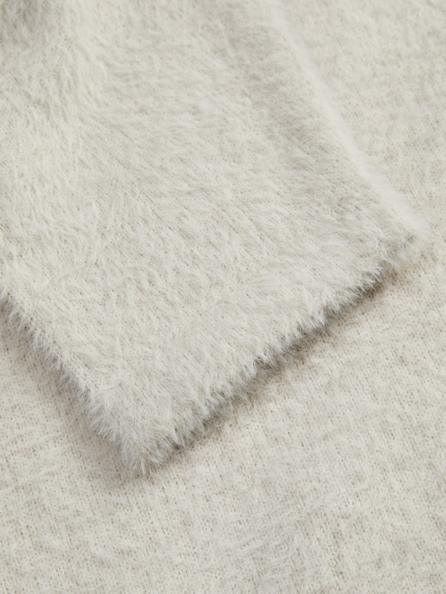 Muški džemper Chrome