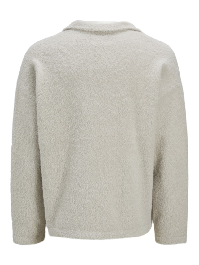 Muški džemper Chrome