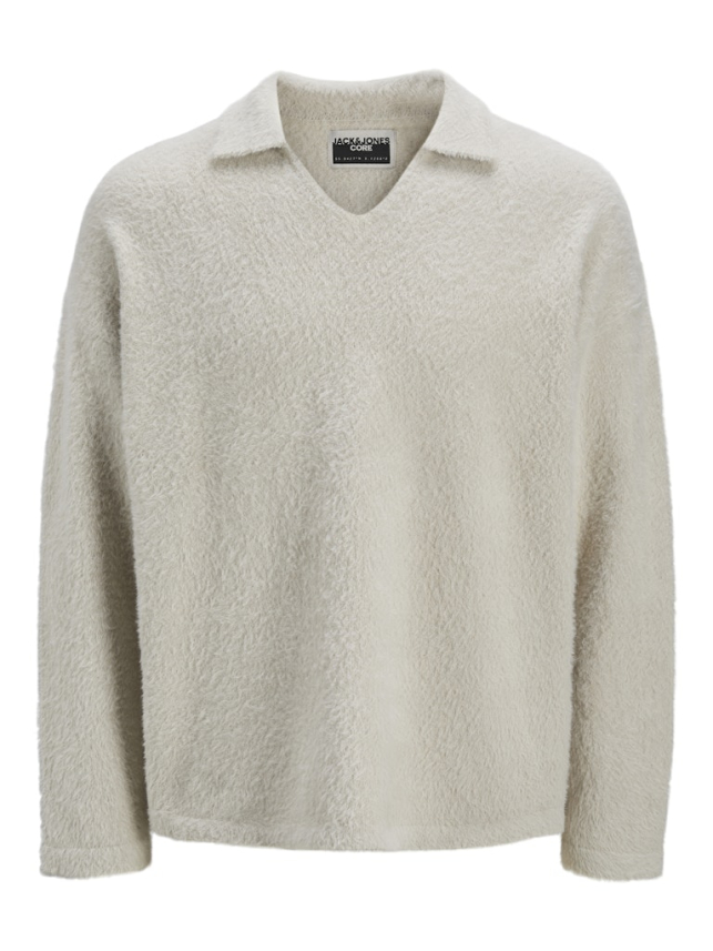 Muški džemper Chrome