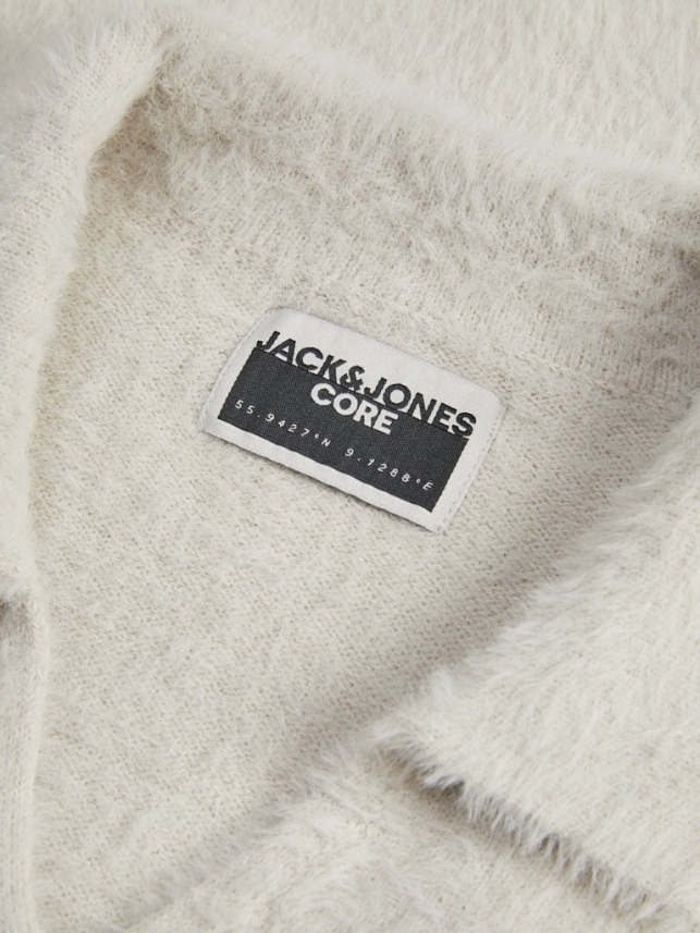 Muški džemper Chrome