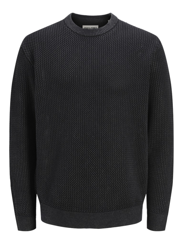 Muški džemper Interlude